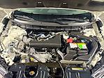 2017 Nissan Rogue 4x4 SUV for sale #C836305 - photo 23