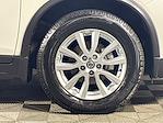2017 Nissan Rogue 4x4 SUV for sale #C836305 - photo 24