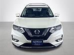 2017 Nissan Rogue 4x4 SUV for sale #C836305 - photo 3