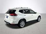 2017 Nissan Rogue 4x4 SUV for sale #C836305 - photo 6