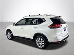 2017 Nissan Rogue 4x4 SUV for sale #C836305 - photo 8