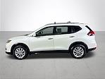 2017 Nissan Rogue 4x4 SUV for sale #C836305 - photo 9