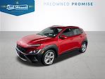 2022 Hyundai Kona AWD SUV for sale #C836339 - photo 1
