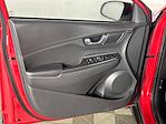 2022 Hyundai Kona AWD SUV for sale #C836339 - photo 10