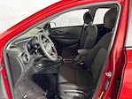 2022 Hyundai Kona AWD SUV for sale #C836339 - photo 11