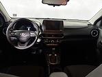 2022 Hyundai Kona AWD SUV for sale #C836339 - photo 12