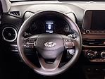 2022 Hyundai Kona AWD SUV for sale #C836339 - photo 13