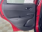 2022 Hyundai Kona AWD SUV for sale #C836339 - photo 18