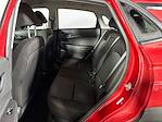 2022 Hyundai Kona AWD SUV for sale #C836339 - photo 19