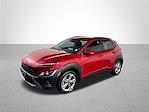 2022 Hyundai Kona AWD SUV for sale #C836339 - photo 3