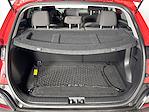 2022 Hyundai Kona AWD SUV for sale #C836339 - photo 20