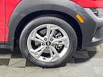 2022 Hyundai Kona AWD SUV for sale #C836339 - photo 22