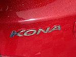 2022 Hyundai Kona AWD SUV for sale #C836339 - photo 23