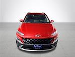 2022 Hyundai Kona AWD SUV for sale #C836339 - photo 4