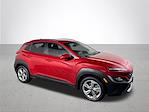 2022 Hyundai Kona AWD SUV for sale #C836339 - photo 5