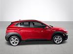 2022 Hyundai Kona AWD SUV for sale #C836339 - photo 6