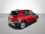 2022 Hyundai Kona AWD SUV for sale #C836339 - photo 7