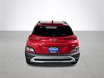 2022 Hyundai Kona AWD SUV for sale #C836339 - photo 8