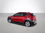 2022 Hyundai Kona AWD SUV for sale #C836339 - photo 2