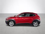 2022 Hyundai Kona AWD SUV for sale #C836339 - photo 9
