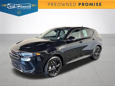 2024 Dodge Hornet AWD SUV for sale #C836358 - photo 1