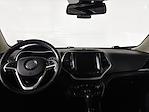 2014 Jeep Cherokee FWD SUV for sale #C836386 - photo 12