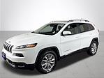 2014 Jeep Cherokee FWD SUV for sale #C836386 - photo 3