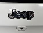 2014 Jeep Cherokee FWD SUV for sale #C836386 - photo 25