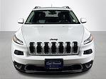 2014 Jeep Cherokee FWD SUV for sale #C836386 - photo 4