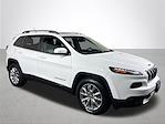 2014 Jeep Cherokee FWD SUV for sale #C836386 - photo 5