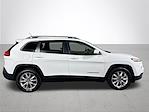 2014 Jeep Cherokee FWD SUV for sale #C836386 - photo 6