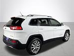 2014 Jeep Cherokee FWD SUV for sale #C836386 - photo 7