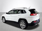 2014 Jeep Cherokee FWD SUV for sale #C836386 - photo 2