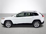 2014 Jeep Cherokee FWD SUV for sale #C836386 - photo 9