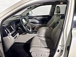 Used 2016 Toyota Highlander Limited Platinum for sale #C836430 - photo 11