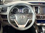 Used 2016 Toyota Highlander Limited Platinum for sale #C836430 - photo 13
