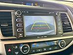 Used 2016 Toyota Highlander Limited Platinum for sale #C836430 - photo 16