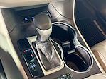 Used 2016 Toyota Highlander Limited Platinum for sale #C836430 - photo 17