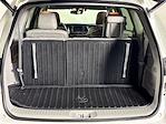 Used 2016 Toyota Highlander Limited Platinum for sale #C836430 - photo 21