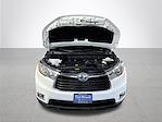 Used 2016 Toyota Highlander Limited Platinum for sale #C836430 - photo 22