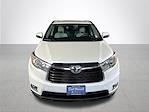 Used 2016 Toyota Highlander Limited Platinum for sale #C836430 - photo 3