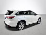 Used 2016 Toyota Highlander Limited Platinum for sale #C836430 - photo 6