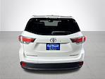 Used 2016 Toyota Highlander Limited Platinum for sale #C836430 - photo 7