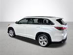 Used 2016 Toyota Highlander Limited Platinum for sale #C836430 - photo 8