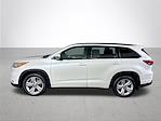 Used 2016 Toyota Highlander Limited Platinum for sale #C836430 - photo 9