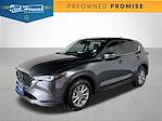 2022 Mazda CX-5 AWD SUV for sale #C836480 - photo 1