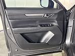 2022 Mazda CX-5 AWD SUV for sale #C836480 - photo 10
