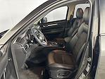 2022 Mazda CX-5 AWD SUV for sale #C836480 - photo 11