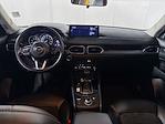 2022 Mazda CX-5 AWD SUV for sale #C836480 - photo 12