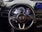 2022 Mazda CX-5 AWD SUV for sale #C836480 - photo 13